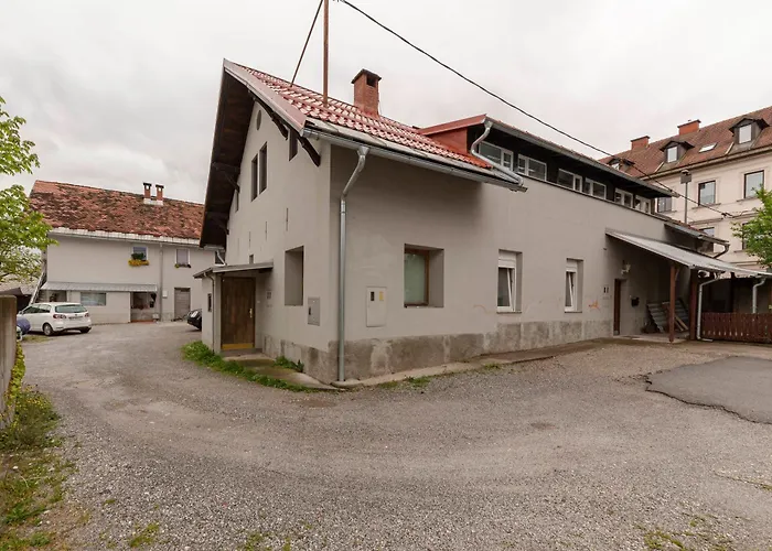 Studio Nensi